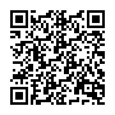 QR-код для номера телефона +9519023913