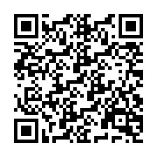 QR kód a telefonszámhoz +9519023971