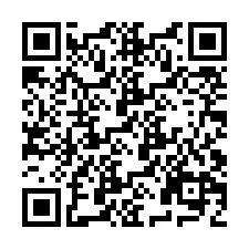 Kode QR untuk nomor Telepon +9519024090