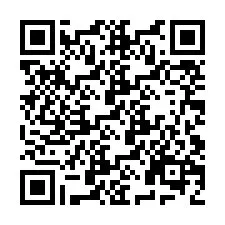 QR kód a telefonszámhoz +9519024107