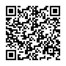 Kod QR dla numeru telefonu +9519024140