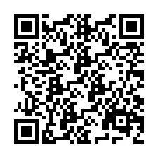 QR Code pour le numéro de téléphone +9519024144