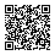 QR-код для номера телефона +9519024233