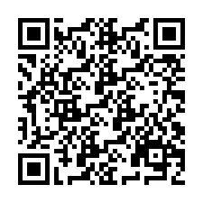 Código QR para número de teléfono +9519024240