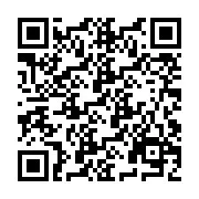 QR Code สำหรับหมายเลขโทรศัพท์ +9519024276