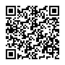 QR код за телефонен номер +9519024369