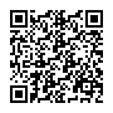 電話番号のQRコード +9519024427