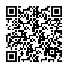 QR Code pour le numéro de téléphone +9519024490