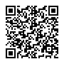 Kod QR dla numeru telefonu +9519024495