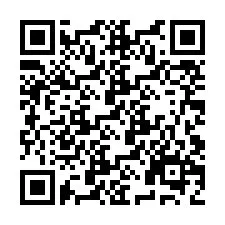 Código QR para número de telefone +9519024546