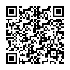 QR-koodi puhelinnumerolle +9519024556