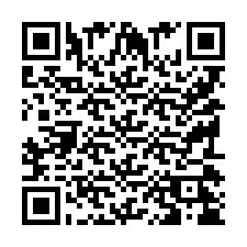 QR Code for Phone number +9519024600