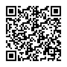 Código QR para número de teléfono +9519024611