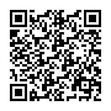 QR Code สำหรับหมายเลขโทรศัพท์ +9519024618