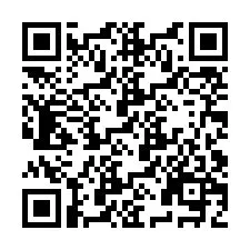 QR-Code für Telefonnummer +9519024627