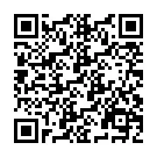 QR-Code für Telefonnummer +9519024651