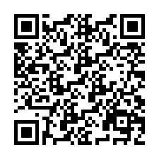 QR-koodi puhelinnumerolle +9519024655