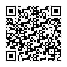 QR Code สำหรับหมายเลขโทรศัพท์ +9519024667