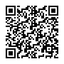 Codice QR per il numero di telefono +9519024691