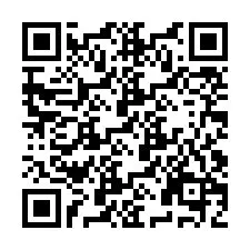 QR-koodi puhelinnumerolle +9519024730