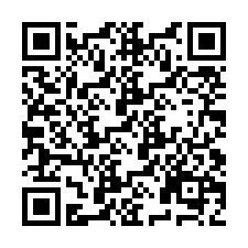 QR Code for Phone number +9519024805