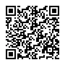 QR-kood telefoninumbri jaoks +9519024868