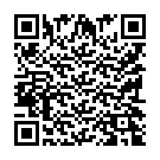 QR Code for Phone number +9519024968