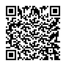 QR Code for Phone number +9519024971