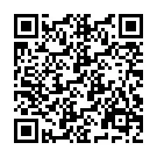 电话号码二维码 +9519024973