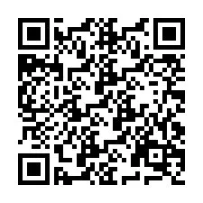 QR-Code für Telefonnummer +9519025038