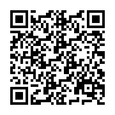 QR-Code für Telefonnummer +9519025044