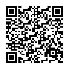 QR Code for Phone number +9519025052