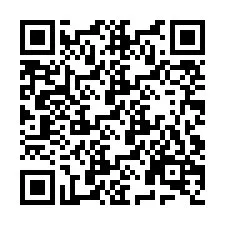QR Code for Phone number +9519025123