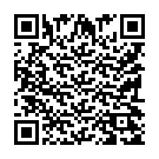 QR Code for Phone number +9519025124