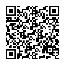 Código QR para número de teléfono +9519025141