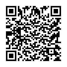 QR Code for Phone number +9519025401