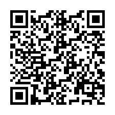 Código QR para número de telefone +9519025406