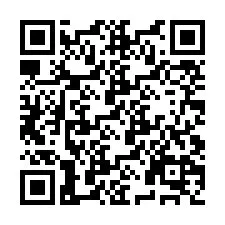 QR-koodi puhelinnumerolle +9519025491