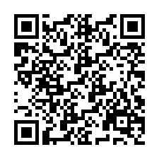 QR-code voor telefoonnummer +9519025563