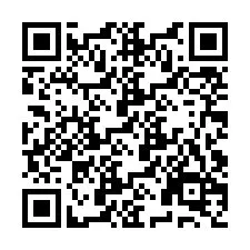 QR-Code für Telefonnummer +9519025573