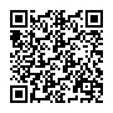 QR Code pour le numéro de téléphone +9519025602