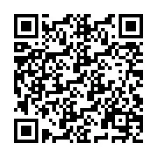 QR-code voor telefoonnummer +9519025607