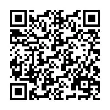 QR kód a telefonszámhoz +9519025648