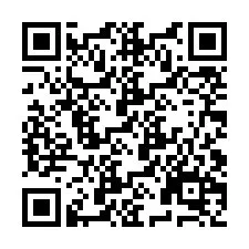 QR-Code für Telefonnummer +9519025844