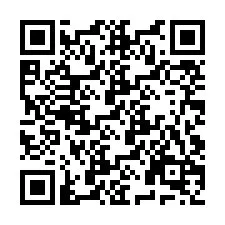 Código QR para número de telefone +9519025933