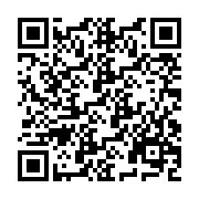 Codice QR per il numero di telefono +9519026068