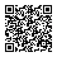 QR-код для номера телефона +9519026095