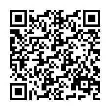 QR-код для номера телефона +9519026142