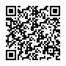 Codice QR per il numero di telefono +9519026176