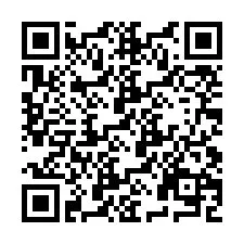 QR-koodi puhelinnumerolle +9519026215